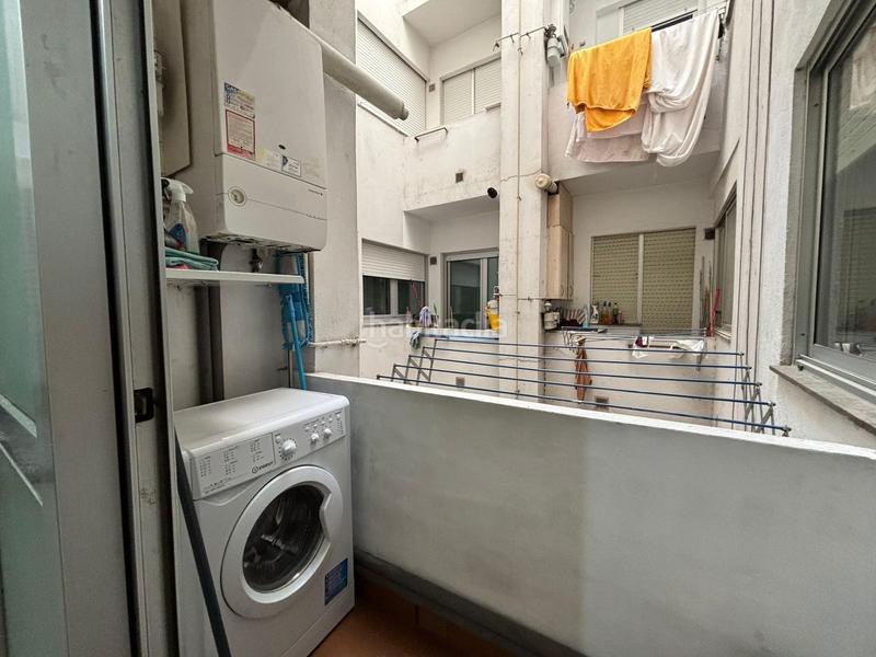 Foto e7df94b5-1b54-4489-bbfa-e11484cd13f3. Location appartement avec chauffage dans A Ponte Ourense