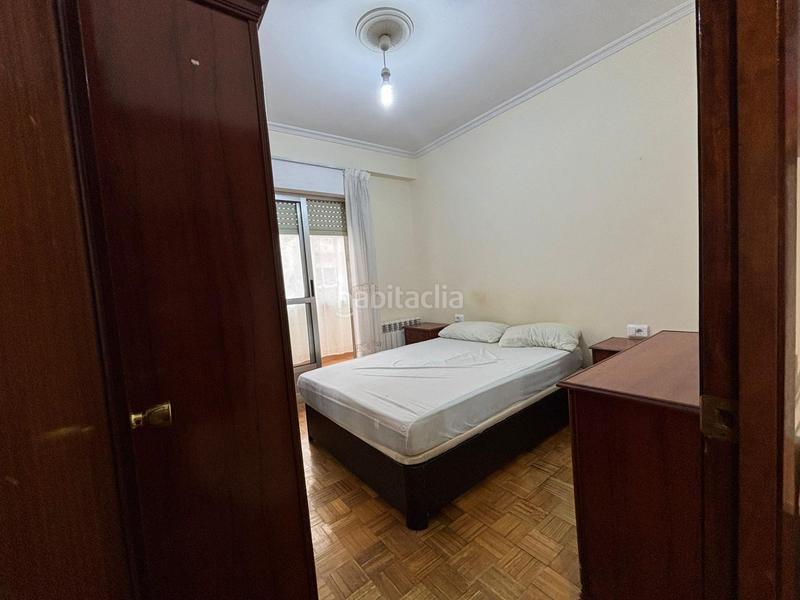 Foto eaf9186d-6b0c-4cf6-8d85-3369965b6ac4. Location appartement avec chauffage dans A Ponte Ourense