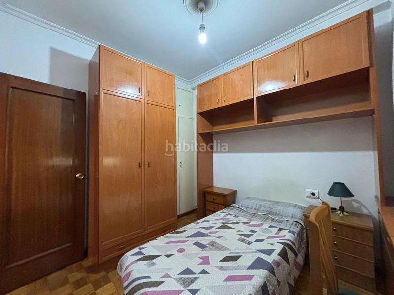 Foto fa29b0da-2d97-4a80-81cd-023c62bde60b. Location appartement avec chauffage dans A Ponte Ourense