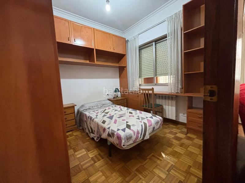 Foto fb97eb1d-df61-4551-a3ed-1b15ecb9eb26. Location appartement avec chauffage dans A Ponte Ourense
