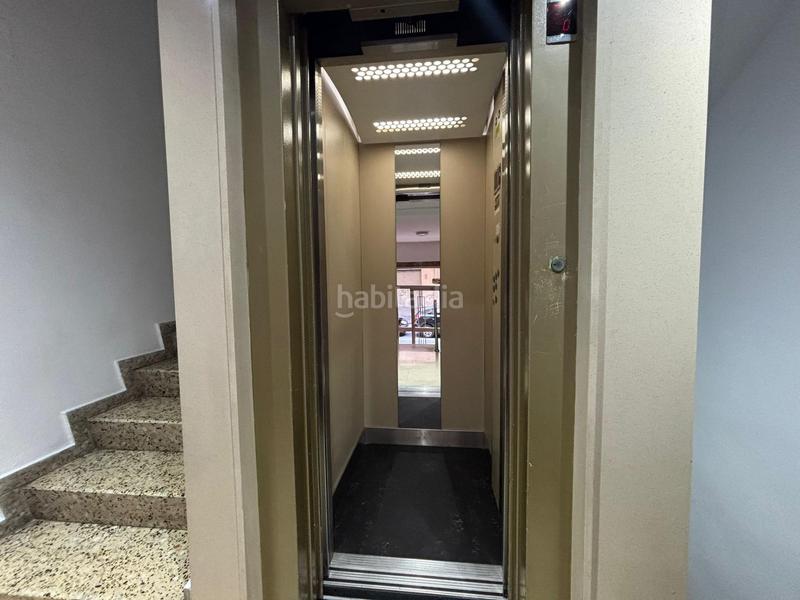 Foto 240010e5-ec96-4c9e-8eda-0d261e803337. Rent flat with heating in A Ponte Ourense