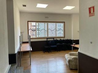 Lloguer Local Comercial  Calle pura y dora vázquez. Local a pie de calle en zona couto