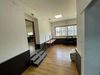 Lloguer Local Comercial  Calle pura y dora vázquez. Local a pie de calle en zona couto