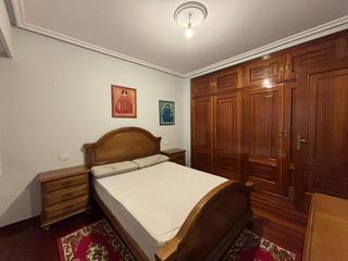 Location Appartement à Centro. Piso amplio y luminoso en el centro de ourense  calle reza