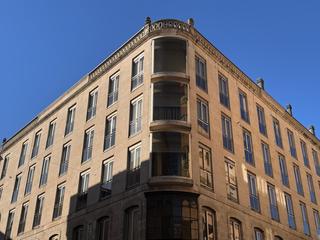 Duplex in Verín. Venta de dúplex en el centro de verín.