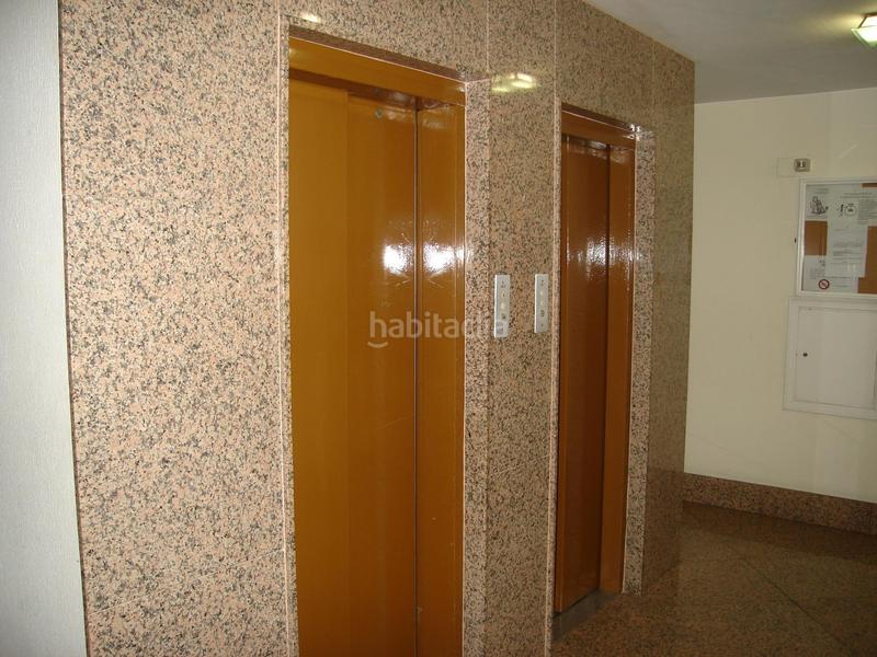 Foto 1d25a96d-a283-462b-82ea-b76cbca37ac2. Affitto appartamento con riscaldamento in Casco Viejo Ourense
