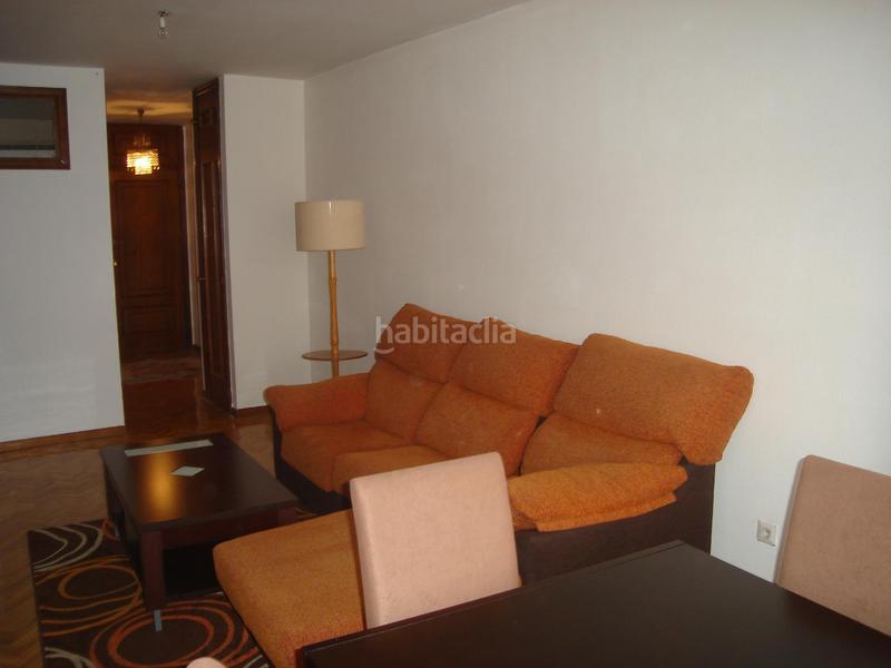 Foto 80fecbb3-9ca0-4686-88d1-cc4115262553. Alquiler piso  en el centro en Casco Viejo Ourense