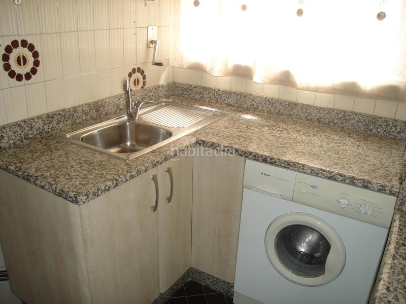 Foto bb0a05c5-e778-4009-8281-97ca10aa2984. Alquiler piso  en el centro en Casco Viejo Ourense