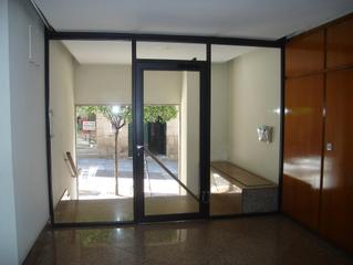 Miete Etagenwohnung in Casco Viejo. Piso en el centro de ourense