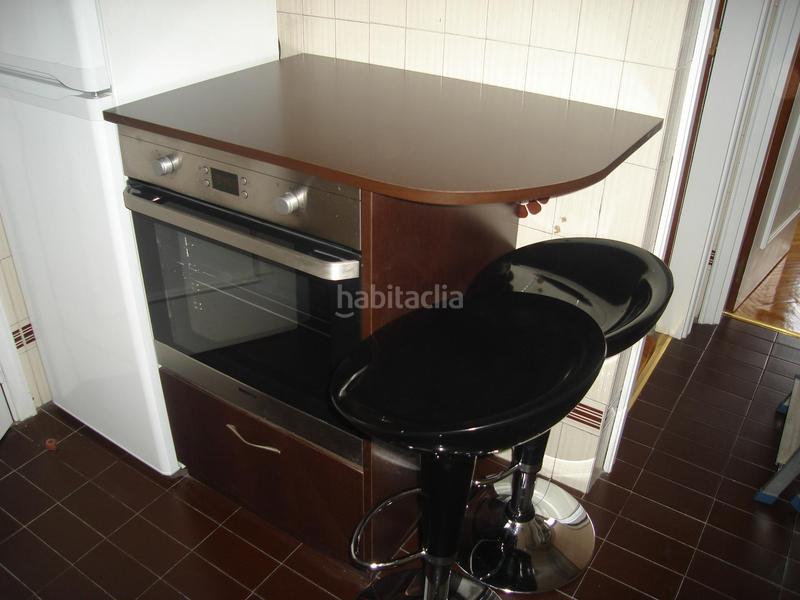 Foto 865230e7-f70e-46b8-8575-ca8559c65af9. Lloguer pis amb calefacció a Casco Viejo Ourense