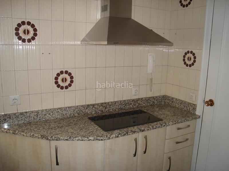 Foto afadb667-bd80-4481-8f0c-74ded928865c. Lloguer pis amb calefacció a Casco Viejo Ourense