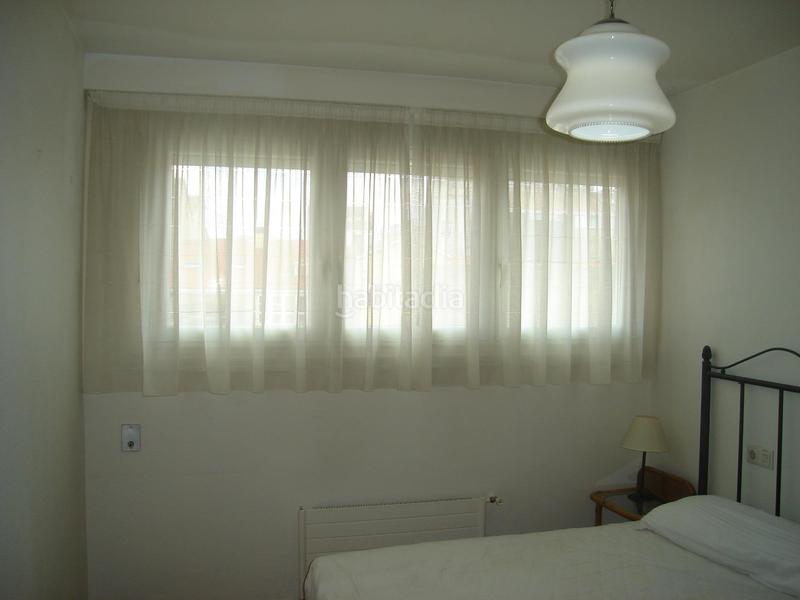 Foto 135bae59-b7b0-4665-a5a3-de1708746e80. Location appartement avec chauffage dans Casco Viejo Ourense