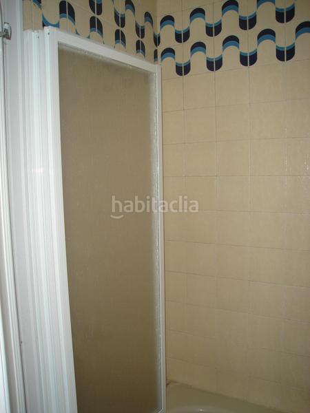 Foto a86babe4-7ed1-4701-8b25-46b1f9df3a62. Miete etagenwohnung mit heizung in Casco Viejo Ourense