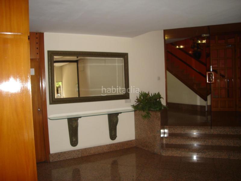 Foto e8533ff0-2bb8-4966-9f2e-1f211db9fab4. Miete etagenwohnung mit heizung in Casco Viejo Ourense