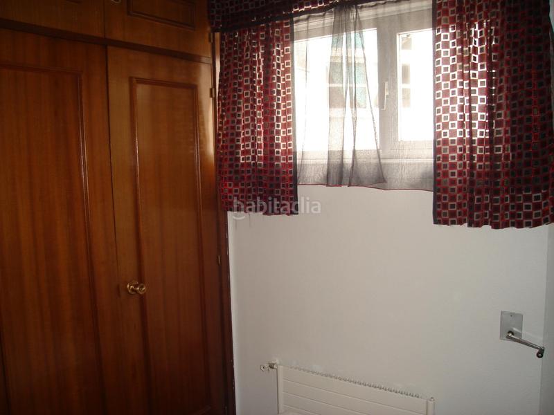 Foto c44eaea2-3c25-4b56-82dd-d2f2ffd1cab7. Rent flat with heating in Casco Viejo Ourense