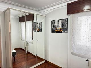 Location Appartement à Universidad