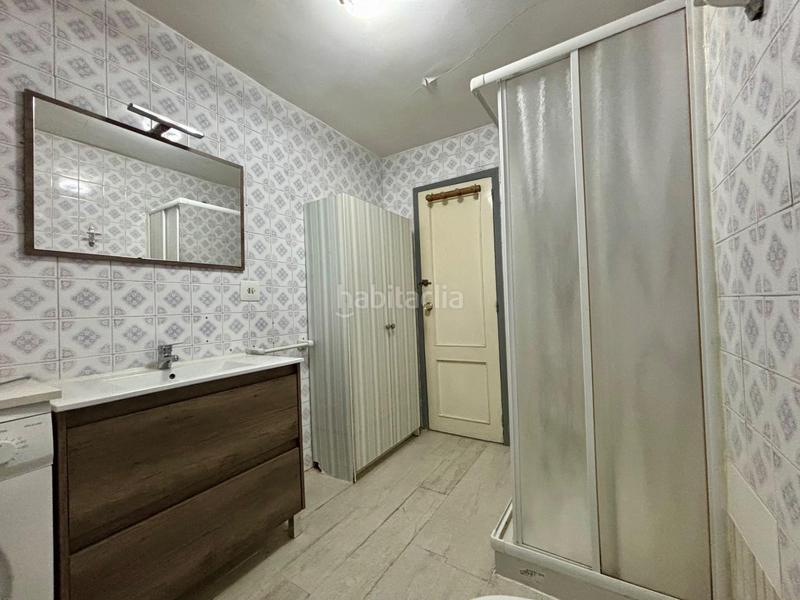 Foto 0c838384-ca23-45d8-9178-015771490b94. Flat with heating parking in San Francisco Ourense