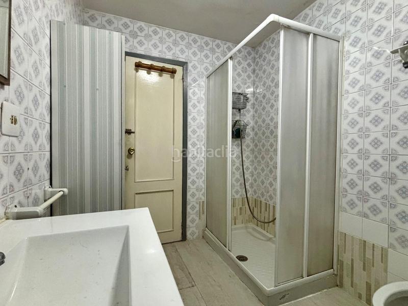 Foto 2e09b608-12b7-4903-8ff7-ba909ec4faf7. Flat with heating parking in San Francisco Ourense