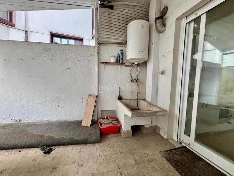 Foto 380a7856-8849-4d43-a725-1470c0fcc014. Flat with heating parking in San Francisco Ourense