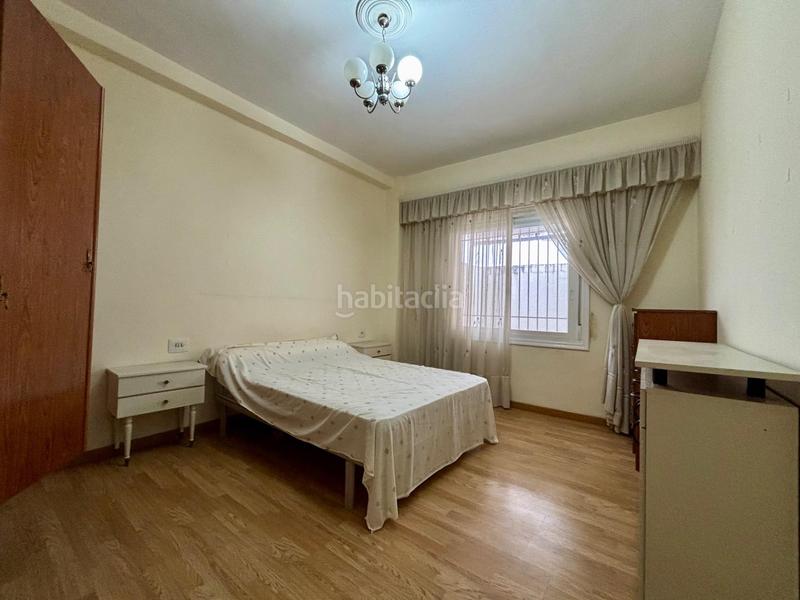 Foto 781aa622-67cd-40fe-884c-05a33f6f5da1. Flat with heating parking in San Francisco Ourense