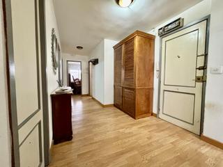 Pis a San Francisco. Piso en venta en calle a granxa  ourense