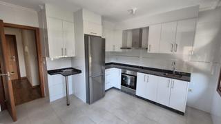 Rent Duplex in Ventiun. Dúplex en alquiler en la zona del veintiún  ourense