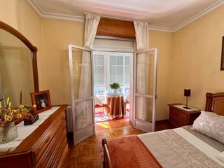 Casa en Vern. Casa en venta en carretera braganza  abedes, vern ourense