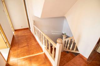 Casa  Faxarda 3. Venta casa en ribadeo