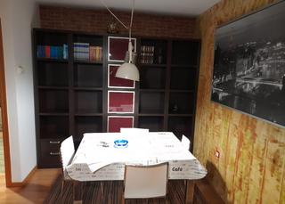 Location Appartement à Barrocanes. Piso en alquiler en barrocanes  calle antonio román, ourense