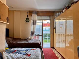 Edifici a Verín. Edificio en venta en el centro de verín