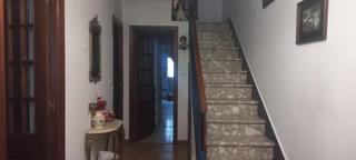 Maison jumelée  Nevado de bouza. Se vende casa en el centro de villalba