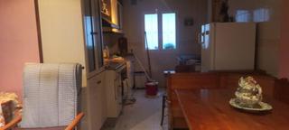 Casa adossada  Nevado de bouza. Se vende casa en el centro de villalba