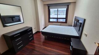 Location Appartement à Centro. Alquiler piso en el centro de ourense