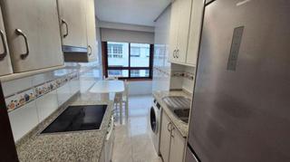 Appartement à Centro