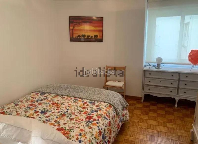 Foto 56d02340-4bfe-4a34-b236-513fdc958e58. Miete etagenwohnung mit heizung in Centro Ourense