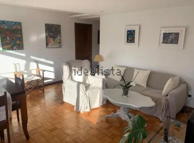 Foto 65e5cc5c-b58f-4caa-90fc-7d81c33a57e0. Miete etagenwohnung mit heizung in Centro Ourense