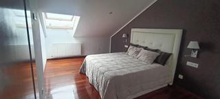 Duplex in Calle Calle Marie Curie, 2