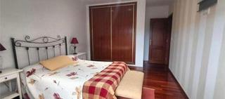Location Duplex  Calle calle marie curie, 2. Dúplex  alquiler  vivienda amplia, luminosa y con excelentes pre