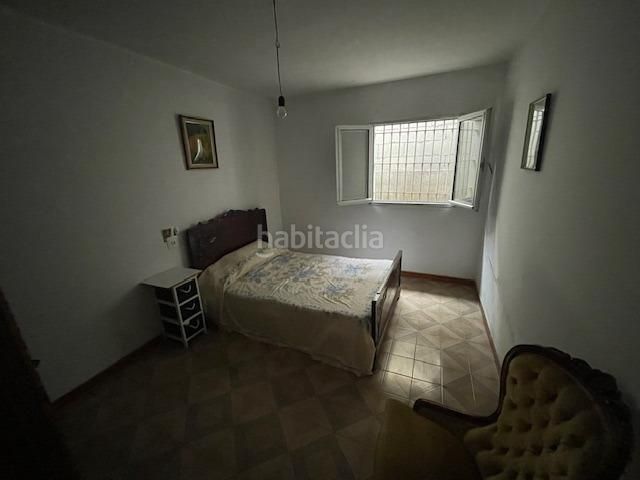 Foto 0d089951-42d2-416f-8218-3575a461603b. Casa adossada amb aparcament a Irixo (O)