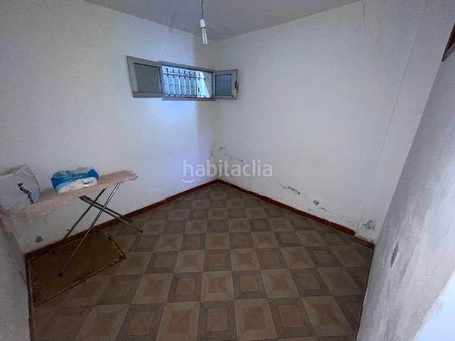 Foto 266617d3-18e4-4790-8b11-fb24a8584b0e. Casa adossada amb aparcament a Irixo (O)