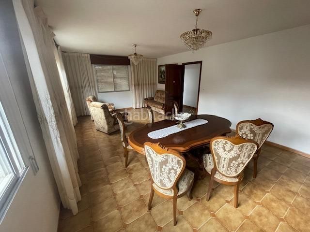 Foto 4fce3360-2540-4dd2-97a7-8574698c0b9b. Casa adossada amb aparcament a Irixo (O)