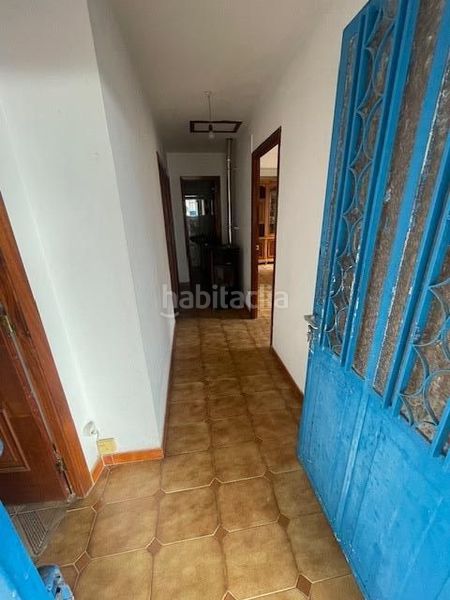 Foto 8e55425f-bfb9-4e6b-b4be-0ab991e96de5. Casa adossada amb aparcament a Irixo (O)