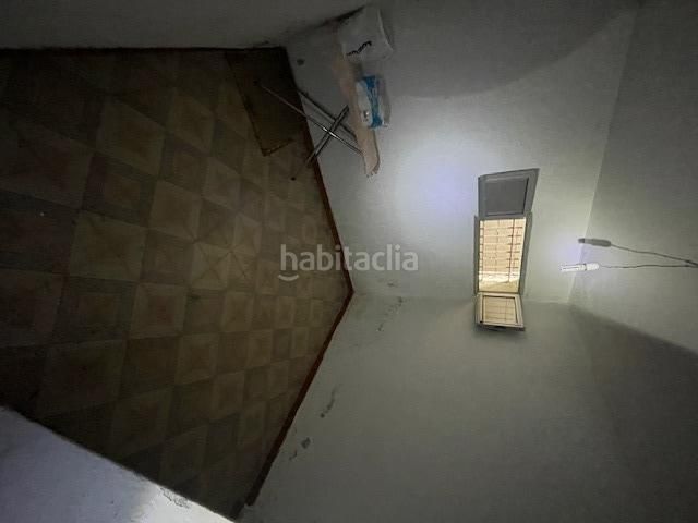 Foto 9f46dd9b-ea0a-4e67-9d13-7cc15ef01630. Casa adossada amb aparcament a Irixo (O)