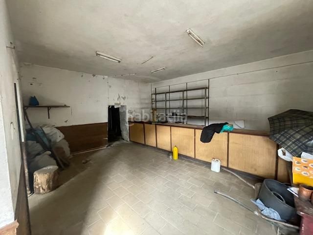 Foto a98a7131-9085-46c7-a187-5caa51703b02. Casa adossada amb aparcament a Irixo (O)