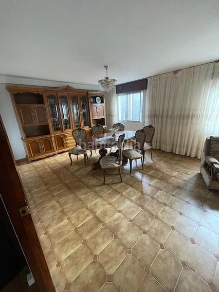 Foto d6c352de-8c28-4e3a-8d98-942de80e8d65. Casa adossada amb aparcament a Irixo (O)