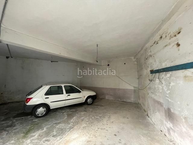 Foto d7153b09-e4f2-460e-b6fa-902bc4a085a2. Casa adossada amb aparcament a Irixo (O)