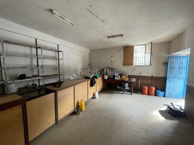 Foto efc909d5-c81f-47d6-a451-036db820df01. Casa adossada amb aparcament a Irixo (O)