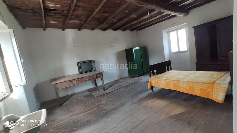 Foto 2a8beba9-a742-4de3-8d30-3295e96e6741. Masia amb aparcament a Abadín