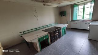 Bauernhof in Abadín. Se vende casa en fanoi, abadin lugo