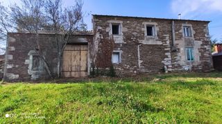 Masia a Abadín. Se vende casa en fanoi, abadin lugo